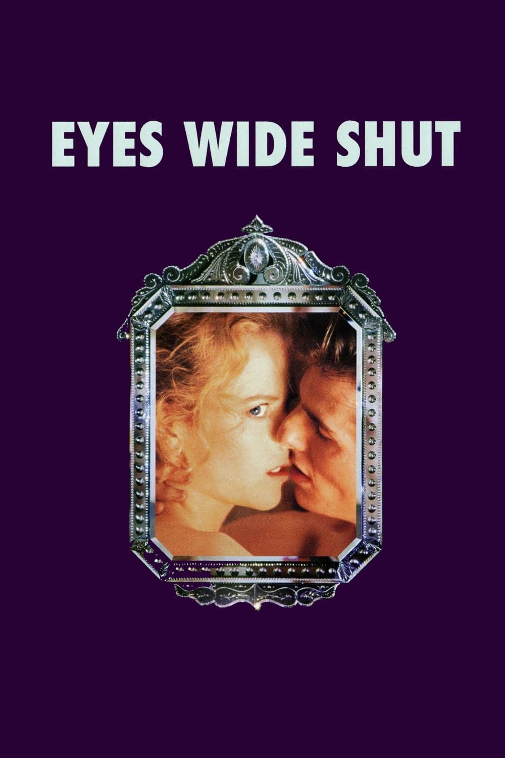 movie Eyes Wide Shut Image