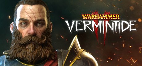 video game Warhammer: Vermintide 2 Image