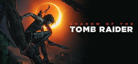 video game Shadow of the Tomb Raider Image