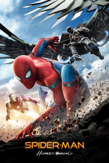 Preview Image 421411