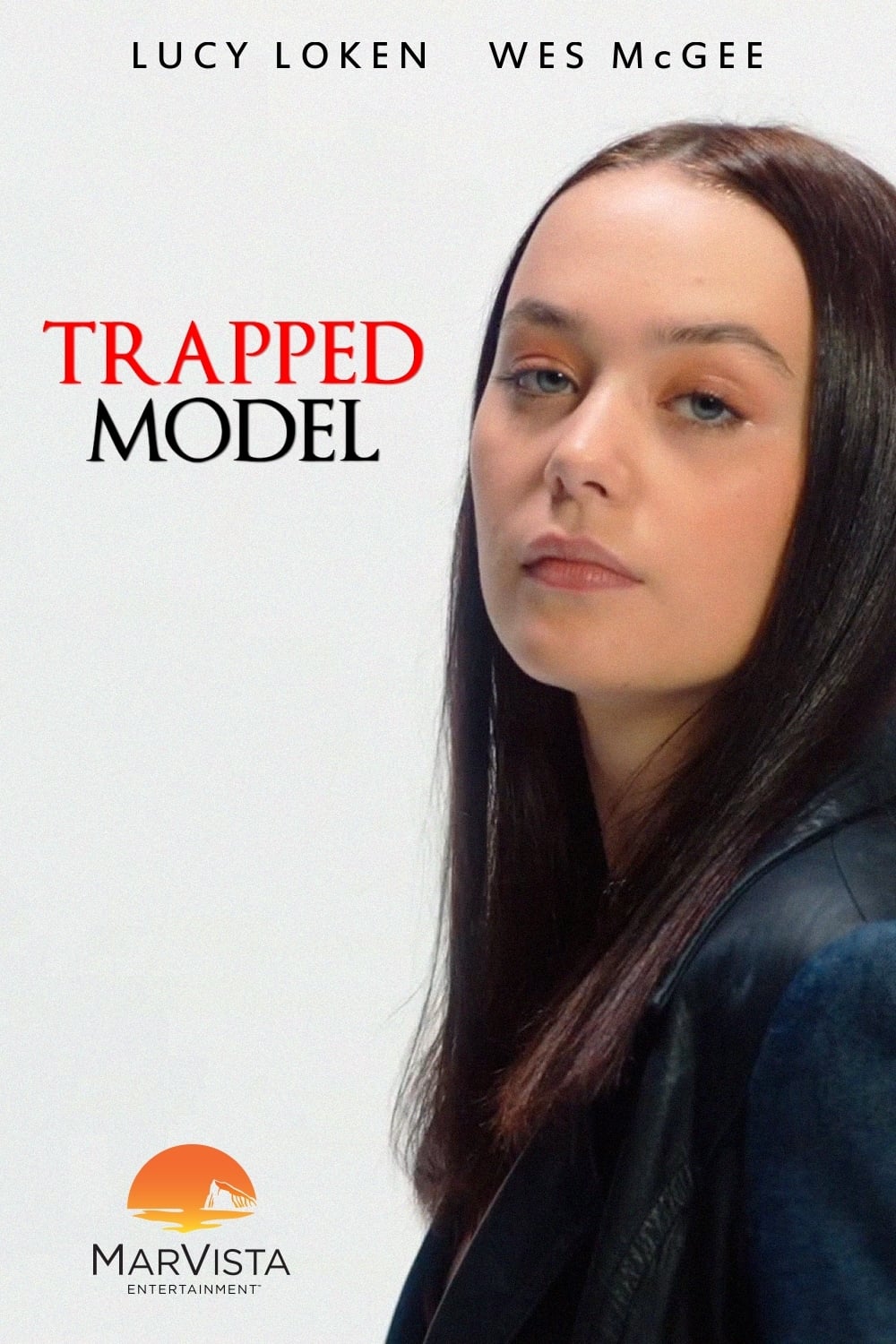 A Model Kidnapping Picture
