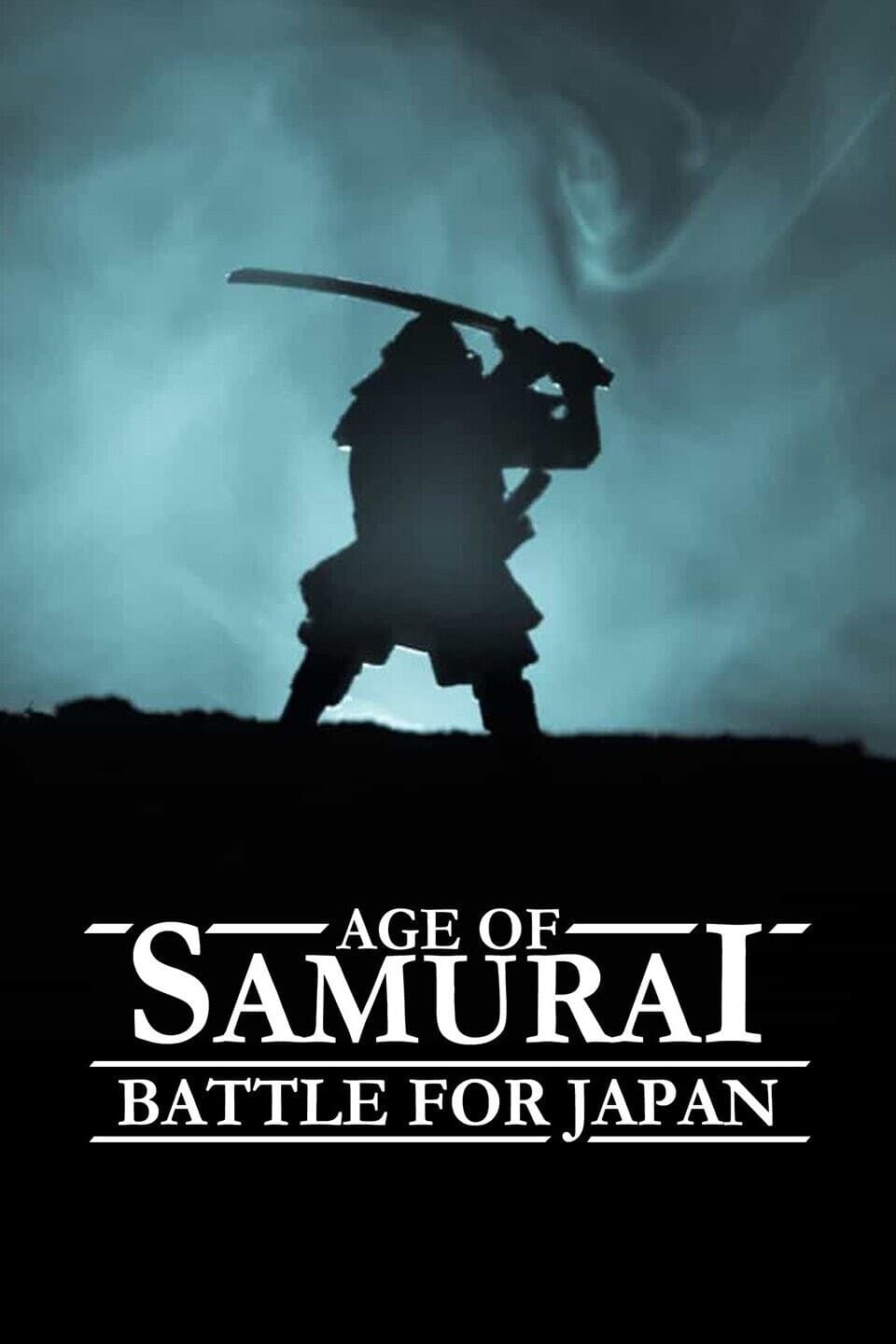 Age of Samurai: Battle for Japan Picture
