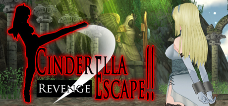 cinderella escape 2 game download