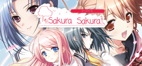 Sakura Sakura Picture