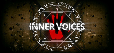 Inner Voices Picture
