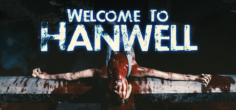 Welcome to Hanwell Picture
