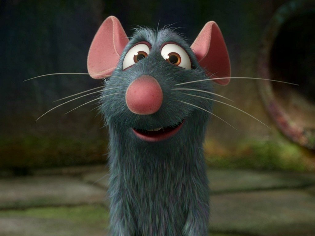 ratatouille cartoon movie download