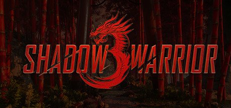 video game Shadow Warrior 3 Image