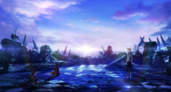 Preview Image 422891