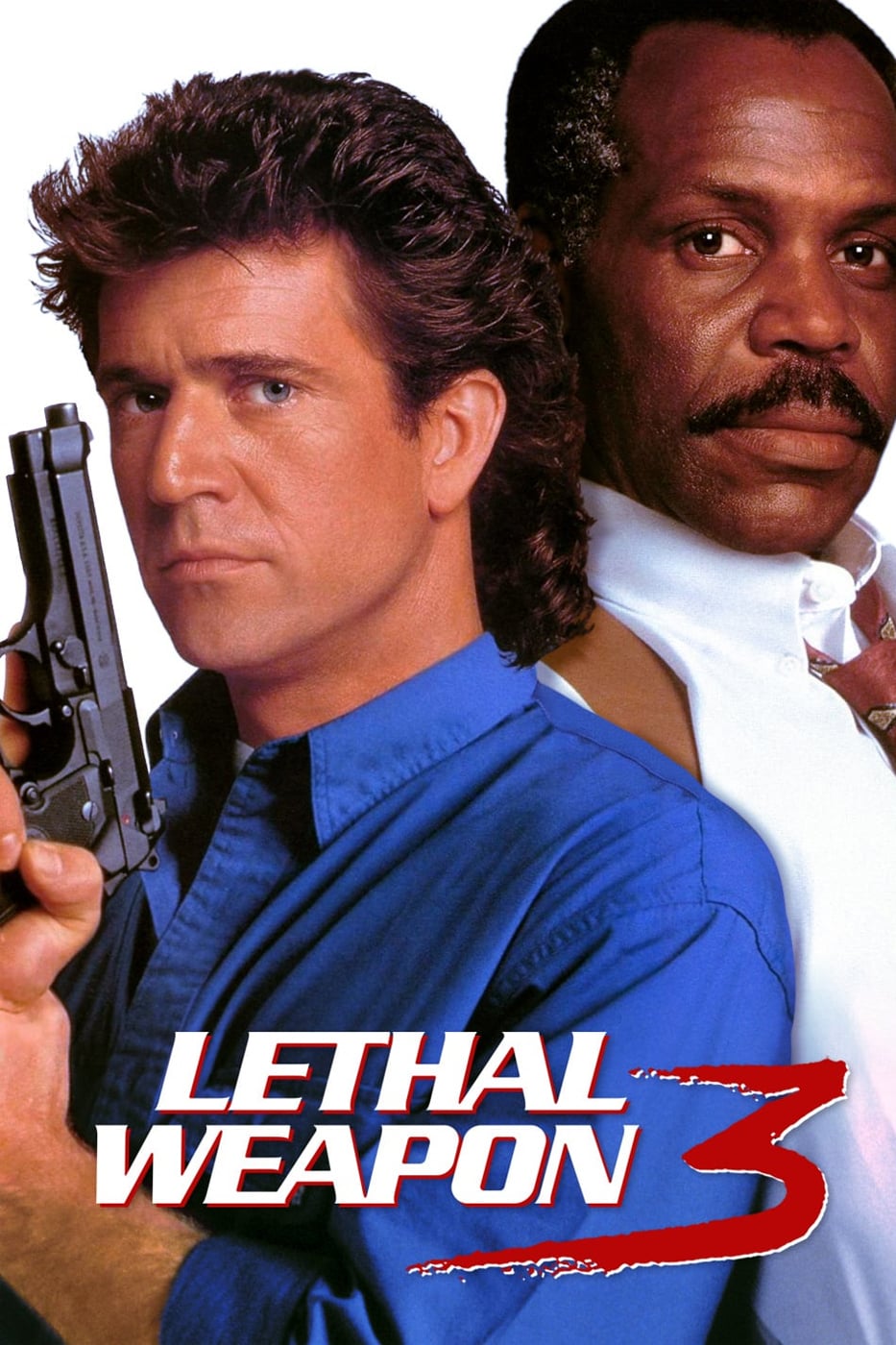 lethal-weapon-3-picture-image-abyss