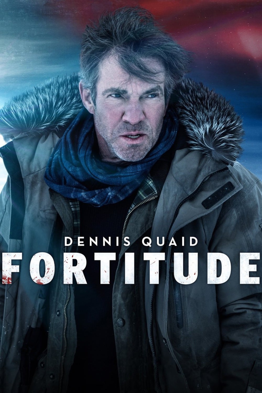 fortitude-picture-image-abyss