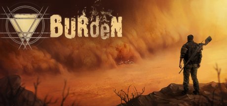 Burden - Desktop Wallpapers, Phone Wallpaper, PFP, Gifs, and More!