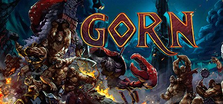 Gorn - Desktop Wallpapers, Phone Wallpaper, PFP, Gifs, and More!