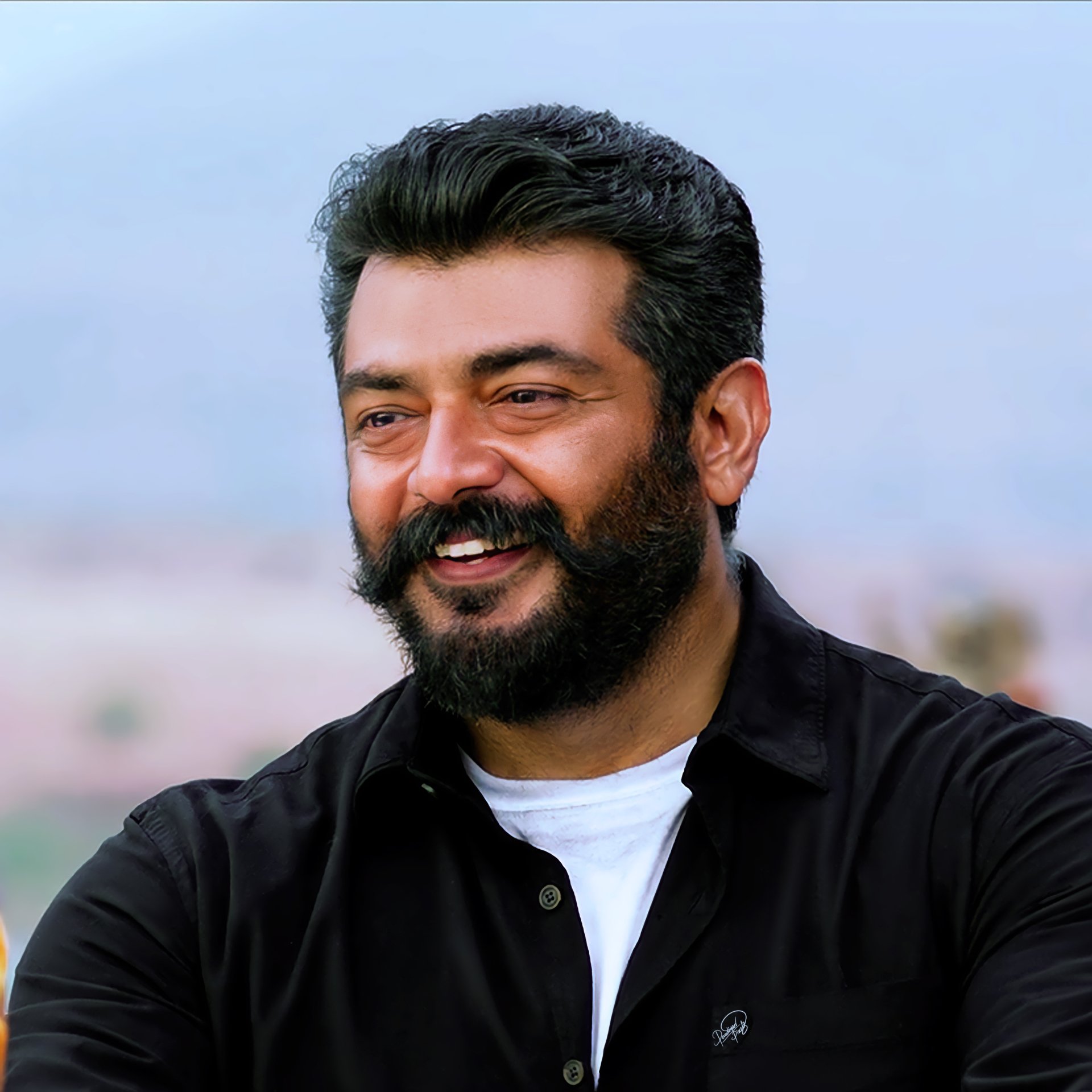 Viswasam Desktop Wallpapers, Phone Wallpaper, PFP, Gifs, and More!