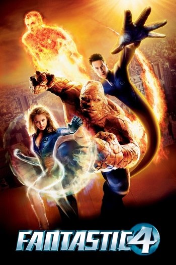 20+ Fantastic Four HD Wallpapers | Background Images