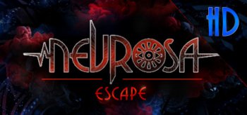 Nevrosa escape обзор