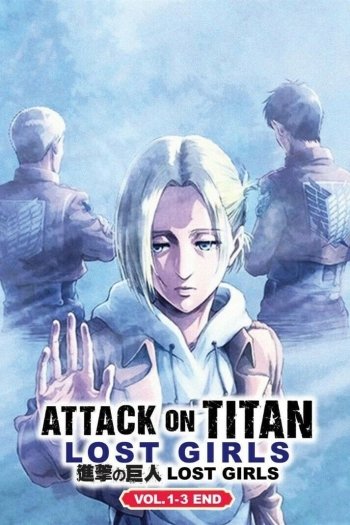 Tv-Show ID: 184260