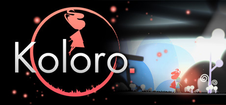 Koloro Picture