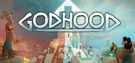 Godhood Picture