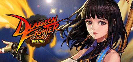 Dungeon Fighter Online Picture