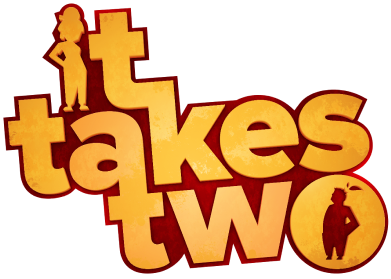 download it takes two for free