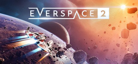 Everspace 2 - Desktop Wallpapers, Phone Wallpaper, PFP, Gifs, and More!