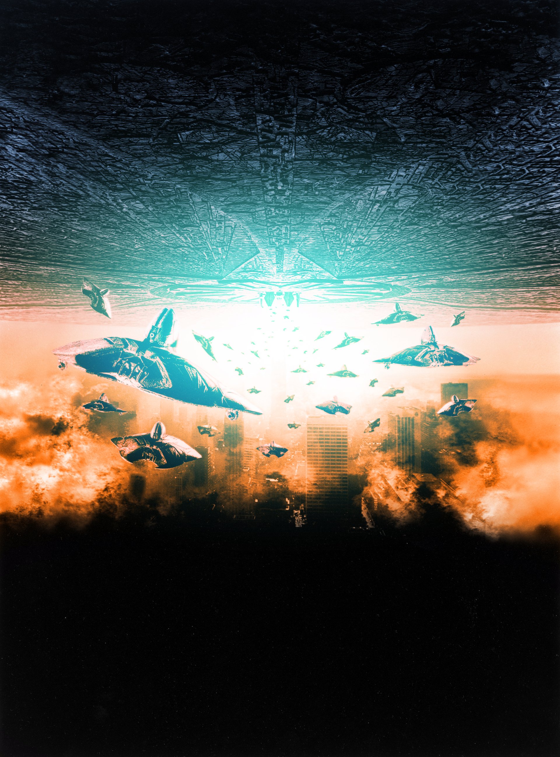 movie Independence Day Image