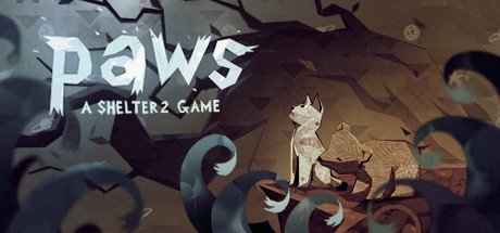 video game Paws: A Shelter 2 Game Image