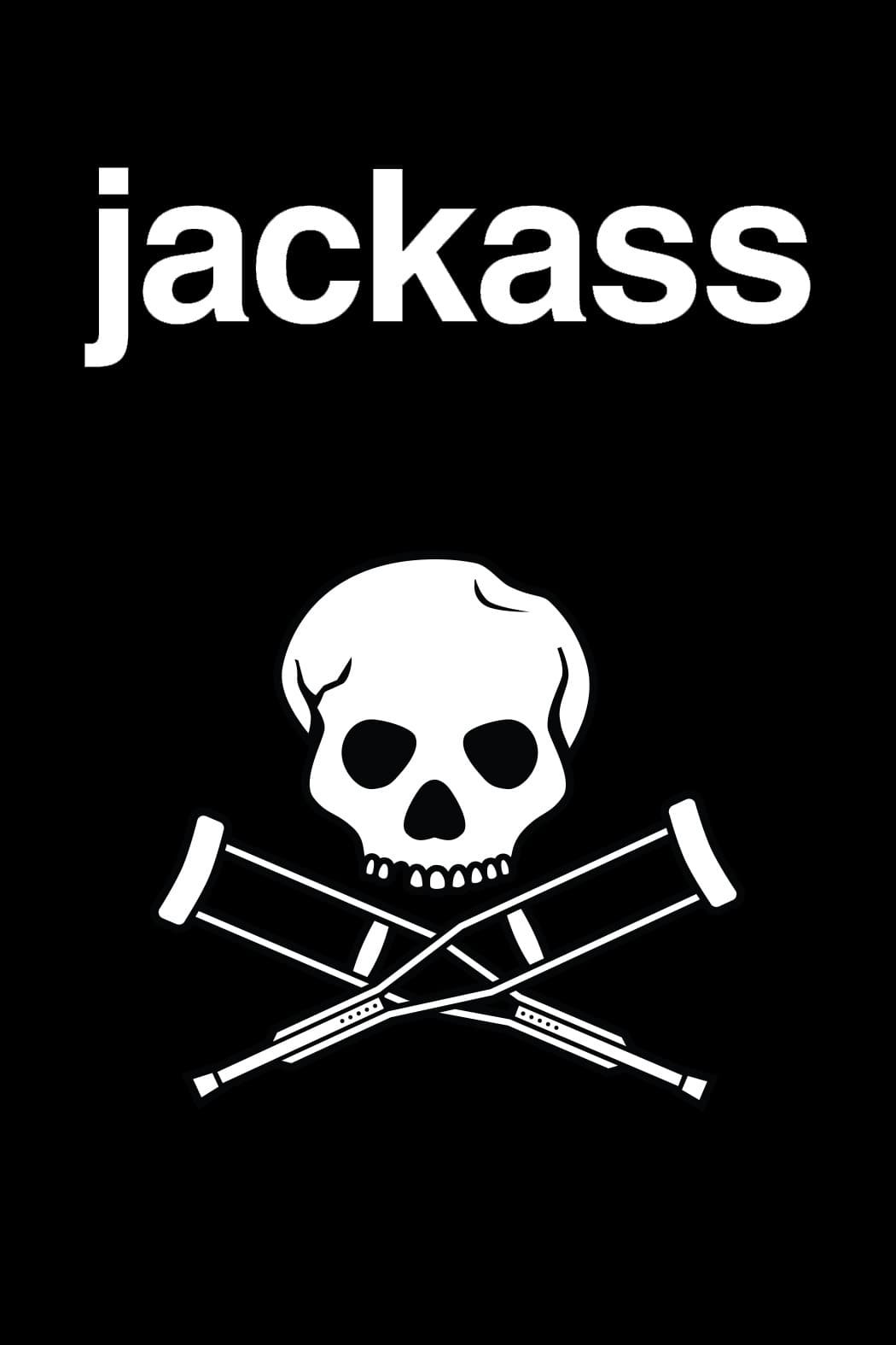 Jackass - Desktop Wallpapers, Phone Wallpaper, PFP, Gifs, and More!