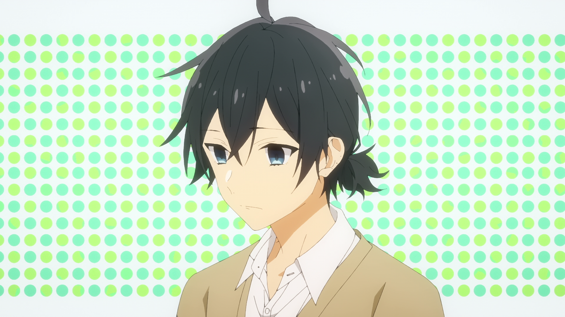 Horisan To Miyamurakun Image ID 424787 Image Abyss Horisan To Miyamurakun Image ID 424787 Image Abyss