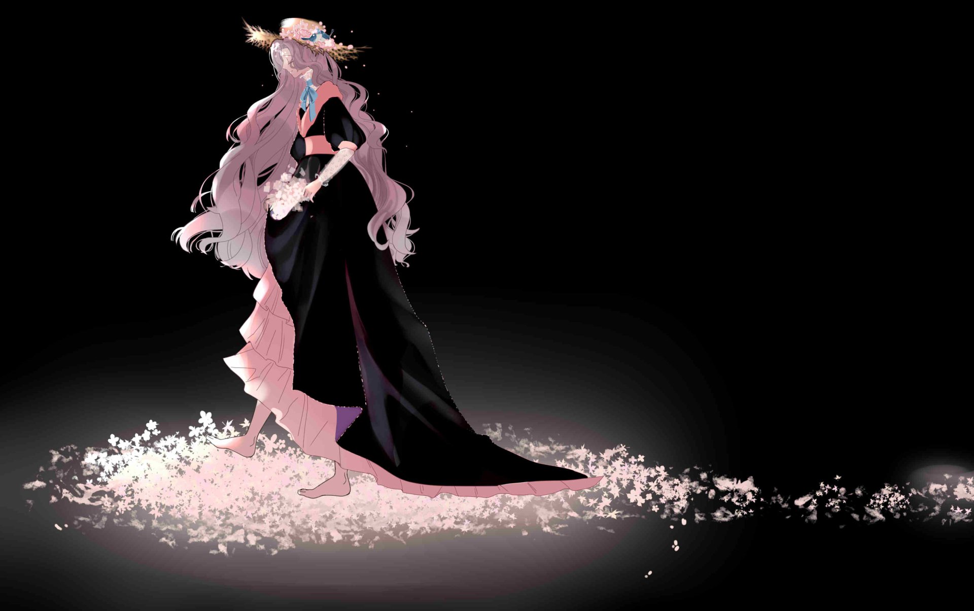 Nadeshiko Kinomoto Anime Cardcaptor Sakura Image