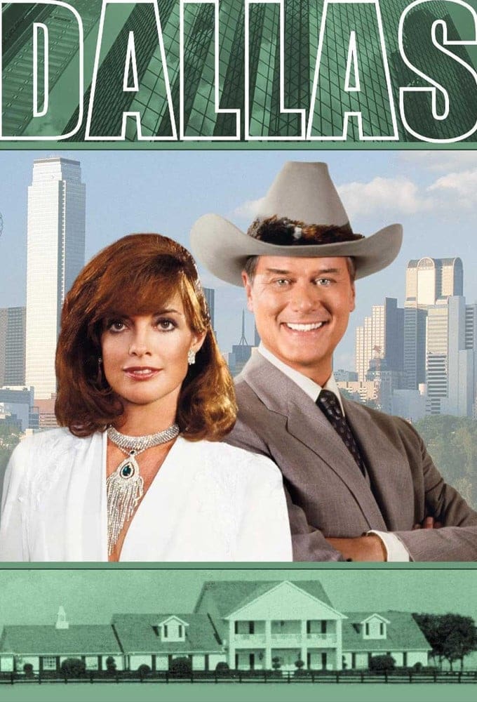 Dallas (1978) Picture