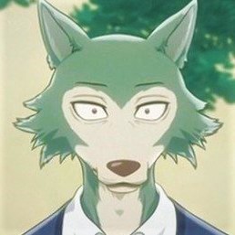 Legosi - Image Abyss