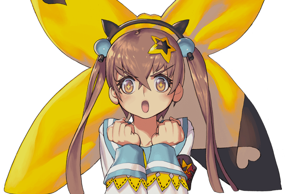 Davi (Destiny Child) video game Destiny Child Image