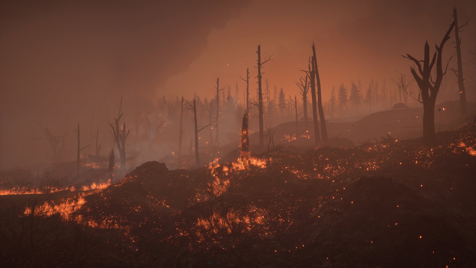 Verdun Heights Image ID 425435 Image Abyss