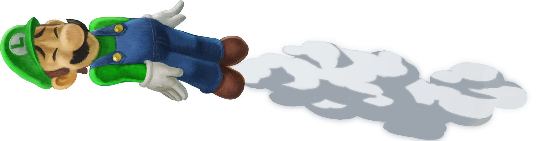 video game Super Smash Bros. Ultimate Image