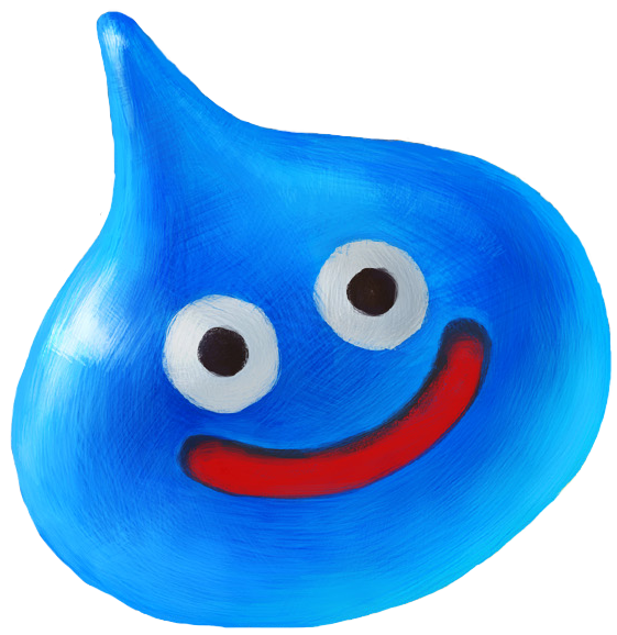 video game Super Smash Bros. Ultimate Image