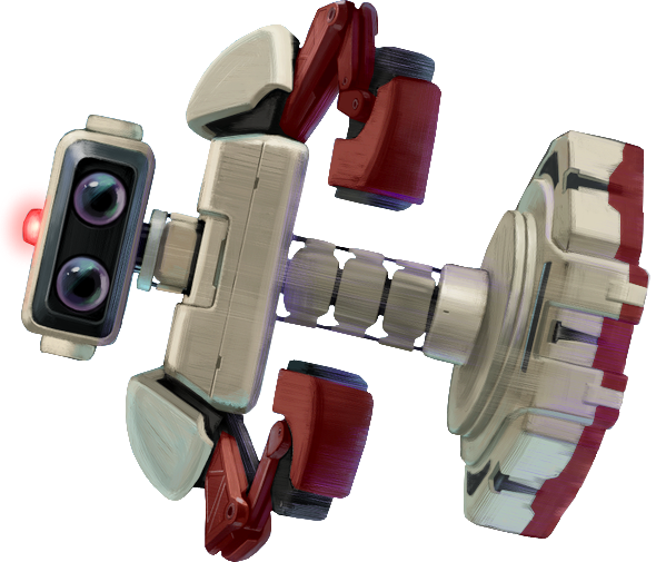 video game Super Smash Bros. Ultimate Image