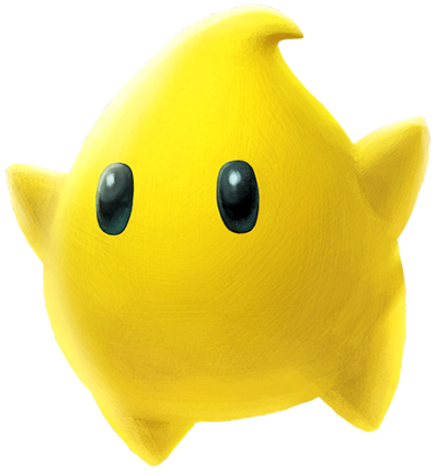 video game Super Smash Bros. Ultimate Image