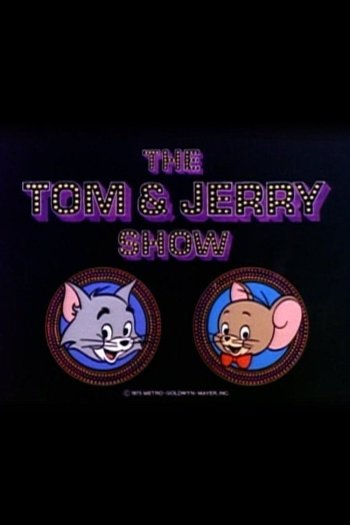 Preview Image 425293