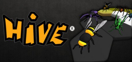 video game hive Image