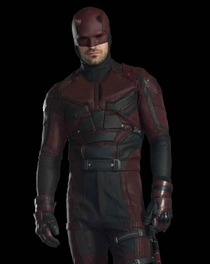 Daredevil Picture - Image Abyss