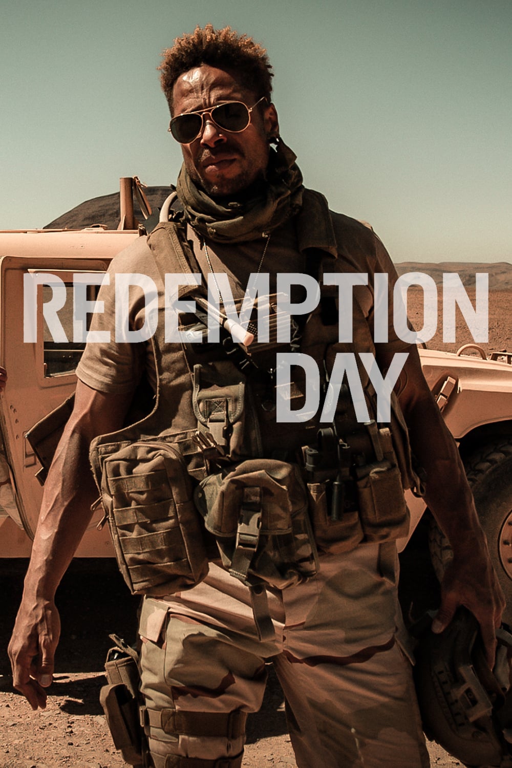 Спаситель 2025. Redemption day фильм 2025. спаситель / redemption day. спаситель фильм 2025. постер спаситель / redemption day (2025).