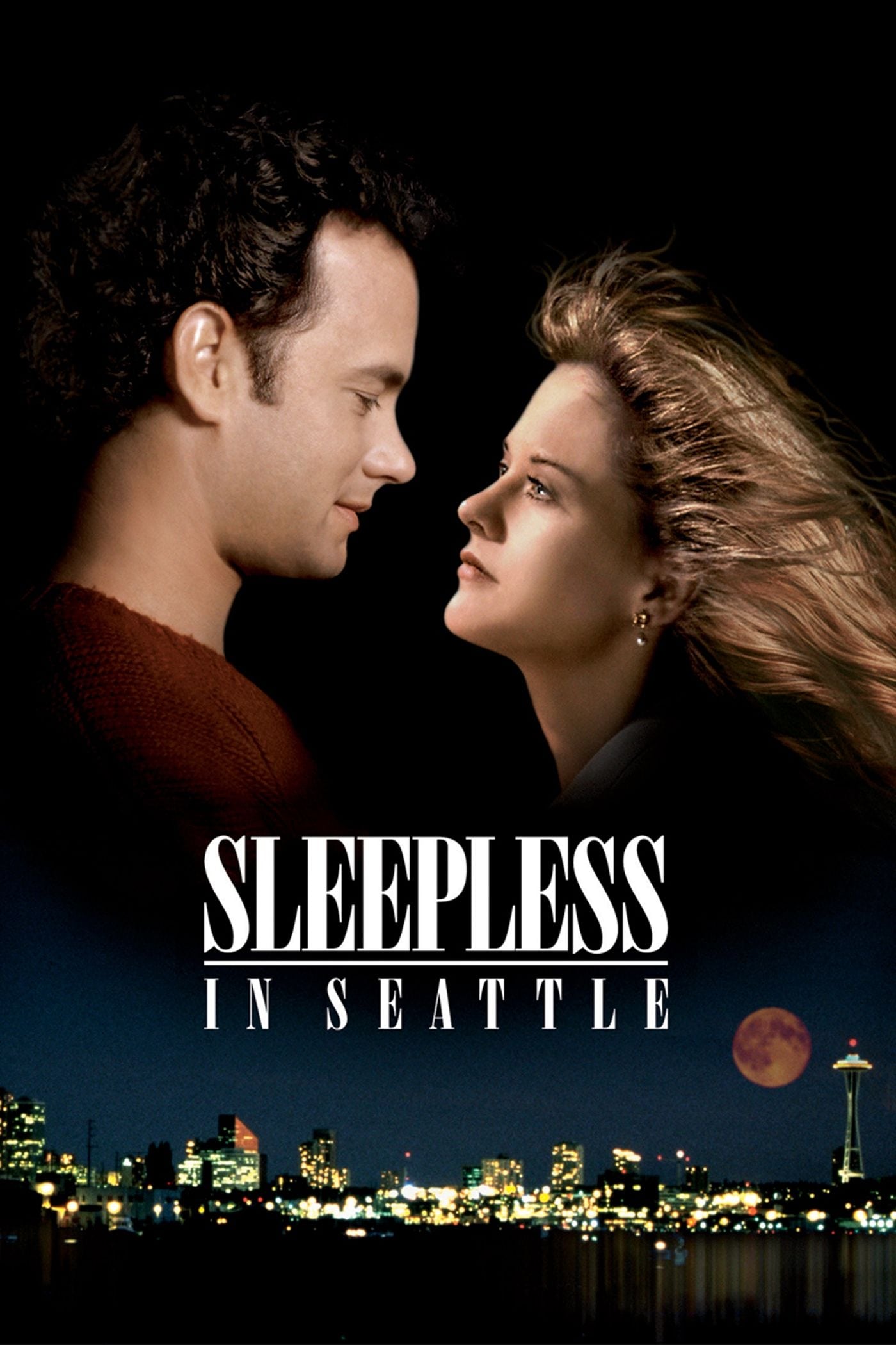 sleepless in seattle Picture