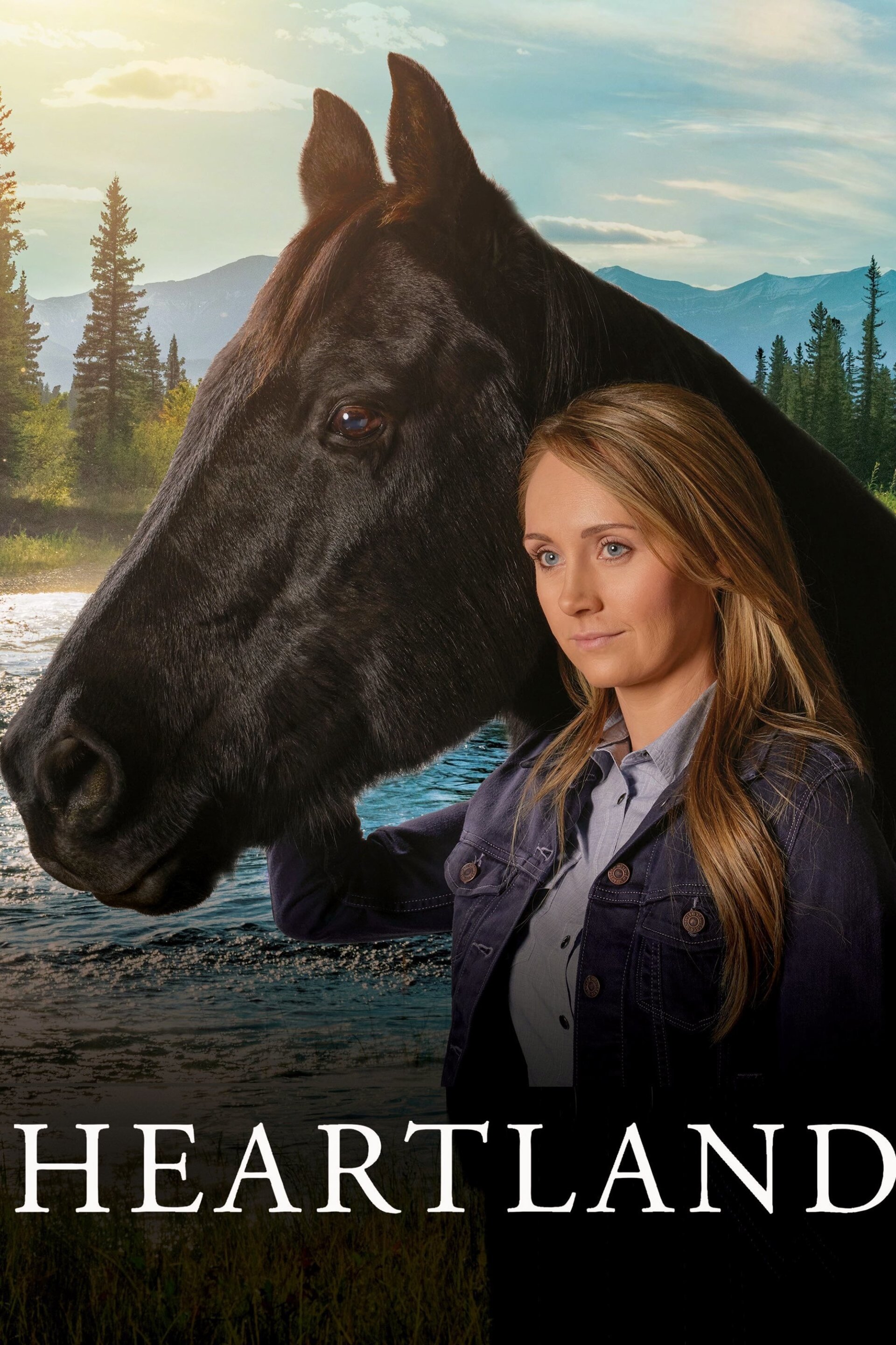 Heartland - Desktop Wallpapers, Phone Wallpaper, PFP, Gifs, and More!