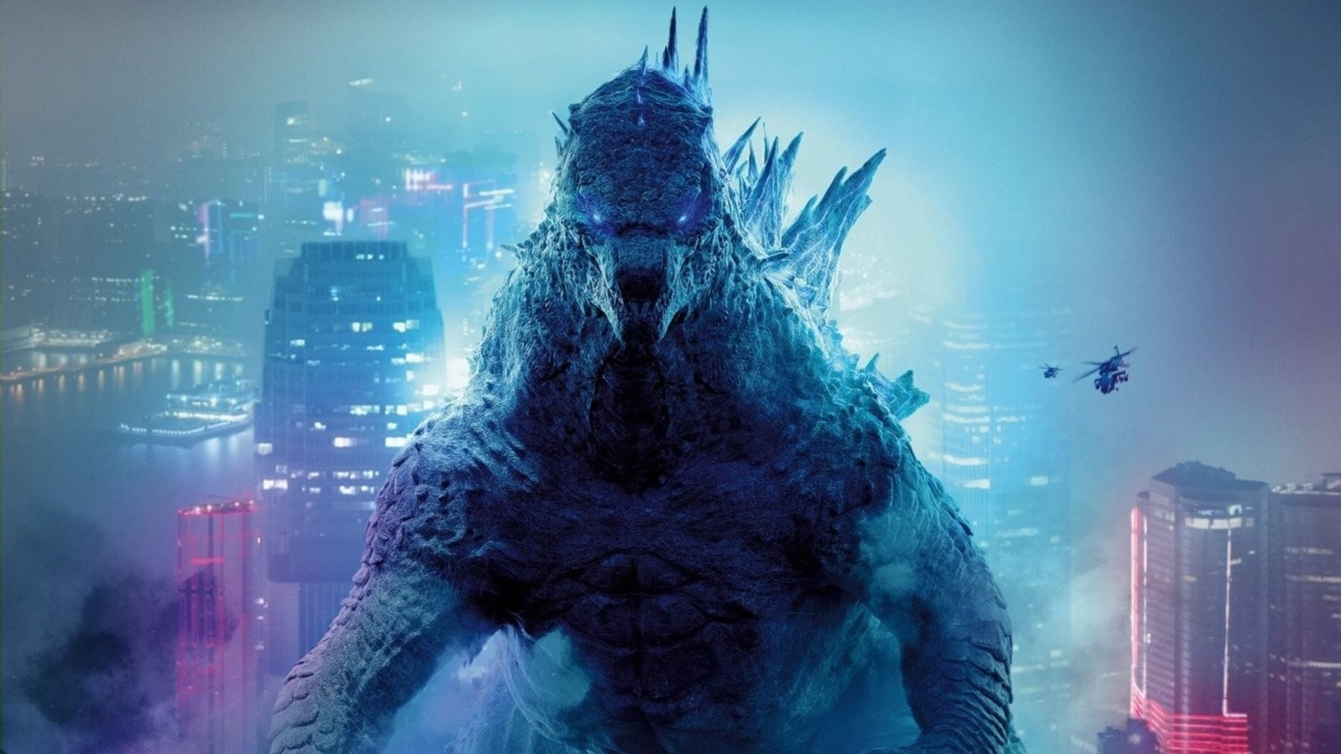 Download Godzilla Movie Godzilla Vs Kong Image