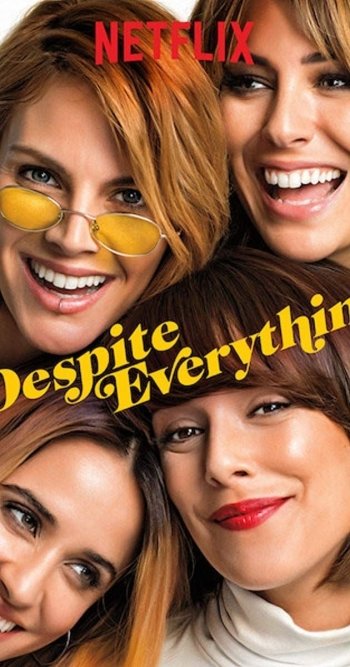 Movie ID: 114964