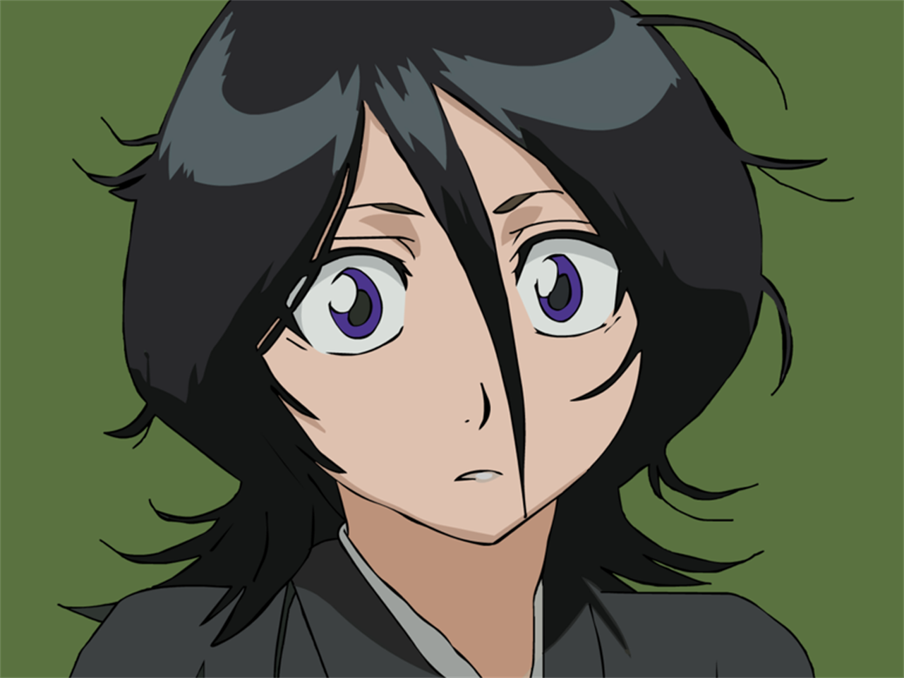 Bleach rukia. Рукия Кучики. Блич Рукия. Блич Кучики. Bleach Рукия.