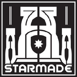  Starmade game Logo