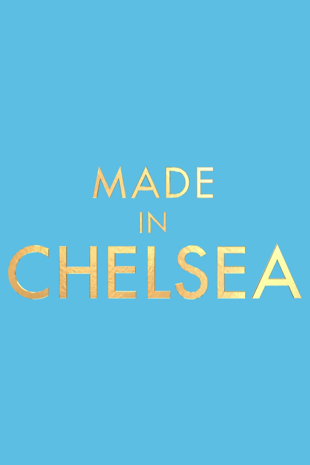 made-in-chelsea-picture-image-abyss